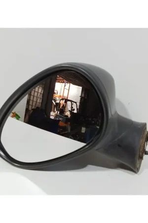 De Moda RETROVISOR IZQUIERDO 735465562 ELECTRICO