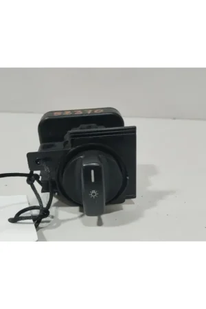 MANDO LUCES 1695451304 Promoción Exclusiva