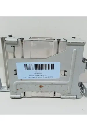 MODULO ELECTRONICO 12779234 Gran Oferta