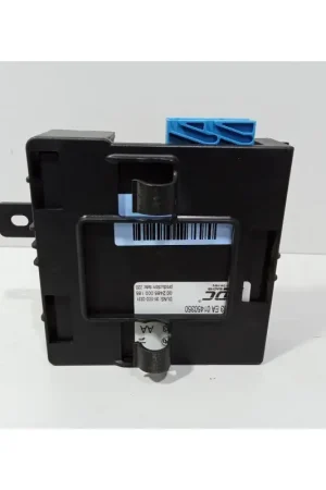 MODULO ELECTRONICO 13338933AA Promoción Exclusiva