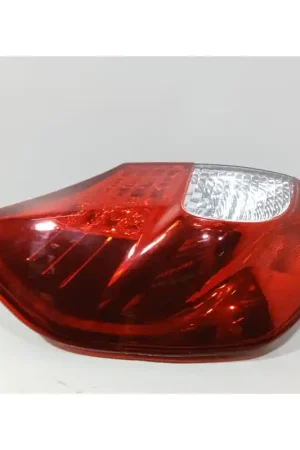 PILOTO TRASERO IZQUIERDO 8200474328 Oferta Flash