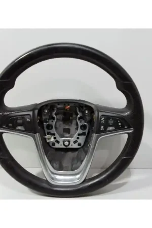 Comprar En Línea VOLANTE 13316540