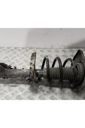 AMORTIGUADOR DELANTERO IZQUIERDO 5202WW Disponible Ahora
