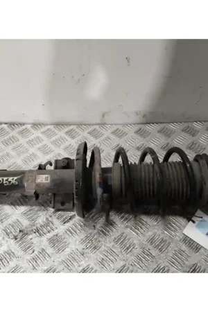 Solo Por Tiempo Limitado AMORTIGUADOR DELANTERO IZQUIERDO 6Q0413031BJ