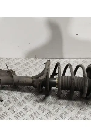 AMORTIGUADOR DELANTERO DERECHO 546612D100 Más Vendido