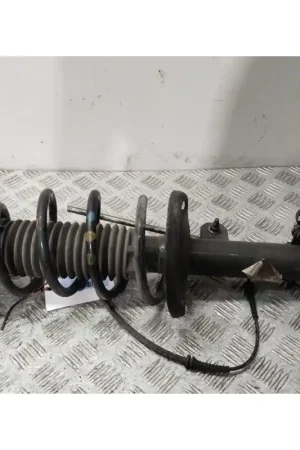 AMORTIGUADOR DELANTERO IZQUIERDO 9827238180 Comprar En Línea