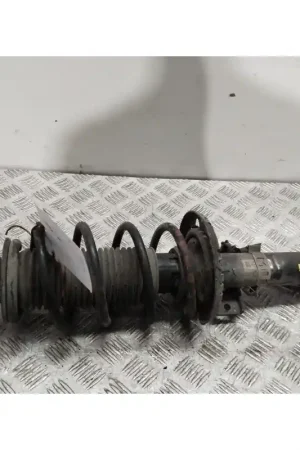 A Buen Precio AMORTIGUADOR DELANTERO DERECHO 6Q0413031BL