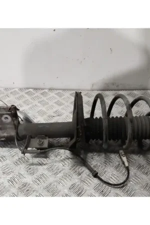 AMORTIGUADOR DELANTERO IZQUIERDO 5202CY Comprar En Línea