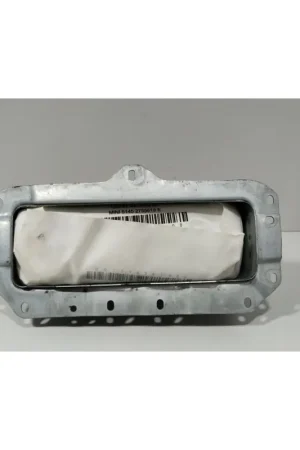 AIRBAG DELANTERO DERECHO 275573502 A Buen Precio