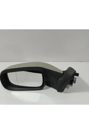 Ordenar Ahora Mismo RETROVISOR IZQUIERDO E9014128 ELECTRÓNICO