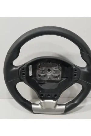 VOLANTE Precio De Fábrica