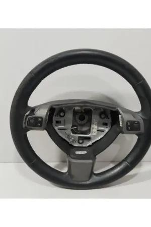Moderno VOLANTE 13138708