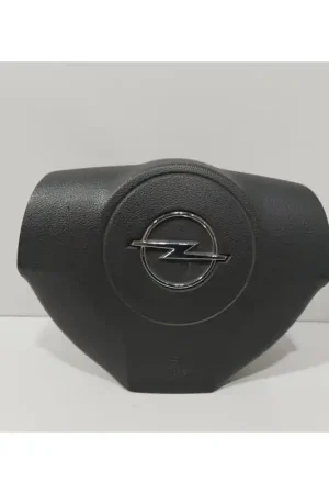 Original AIRBAG DELANTERO IZQUIERDO ZYAS05001679