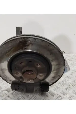 MANGUETA DELANTERA DERECHA 5308048 A Buen Precio
