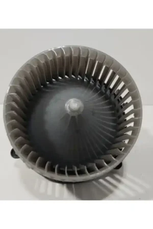 MOTOR CALEFACCION 5242673401 Última Oportunidad