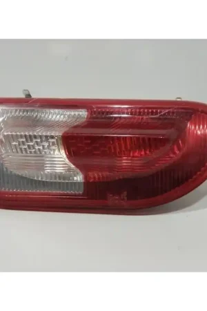 Pedido Al Por Mayor PILOTO TRASERO DERECHO 495056087