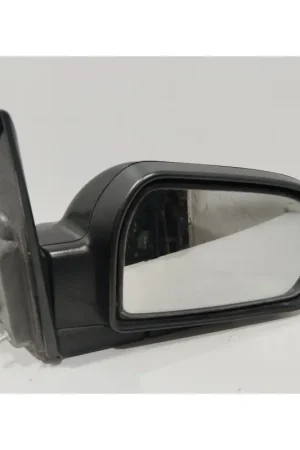 RETROVISOR DERECHO 876202E560EB ELECTRICO Oferta Limitada