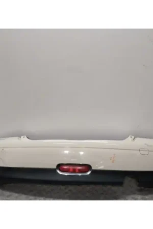 Súper Precio PARAGOLPES TRASERO 51120404110