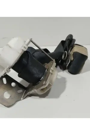 Edición Limitada CINTURON SEGURIDAD TRASERO DERECHO H073811
