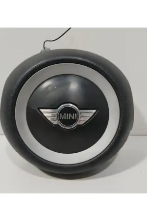 AIRBAG DELANTERO IZQUIERDO 275766502 Compra Hoy