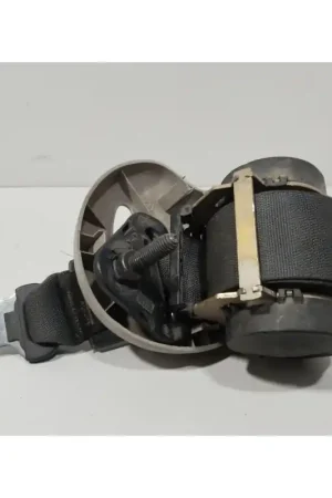 CINTURON SEGURIDAD TRASERO CENTRAL 8200309280 Precio Bajo