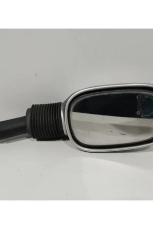 Última Oportunidad RETROVISOR IZQUIERDO 1128991 MANUAL