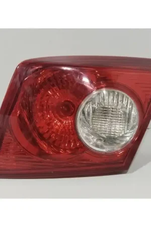 Favorito De Clientes PILOTO PORTON TRASERO DERECHO 96551217