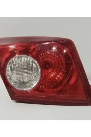 Exclusivo PILOTO PORTON TRASERO IZQUIERDO 96551216