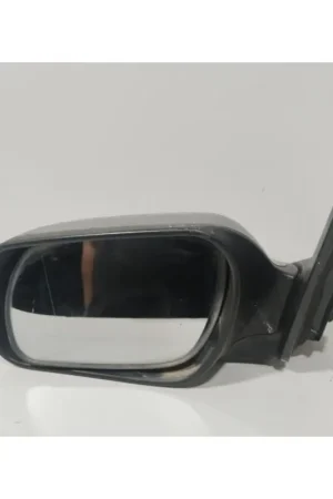 RETROVISOR IZQUIERDO BP4L69180F01 ELECTRICO Rebajas