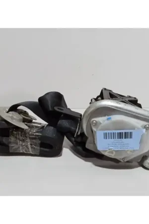 CINTURON SEGURIDAD DELANTERO DERECHO 50109551NV Promoción Exclusiva