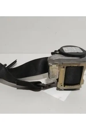 CINTURON SEGURIDAD TRASERO DERECHO 566317001 109R028V Compra Hoy