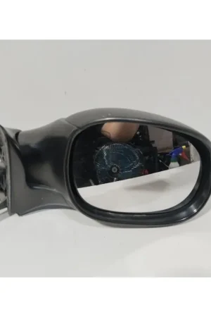 RETROVISOR DERECHO 96484817XT ELECTRICO Mayoreo