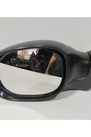 RETROVISOR IZQUIERDO 8149NN ELECTRICO Oferta