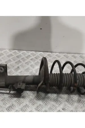 AMORTIGUADOR DELANTERO IZQUIERDO 5202HK Alta Calidad