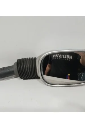 Envío Inmediato RETROVISOR DERECHO 1128994