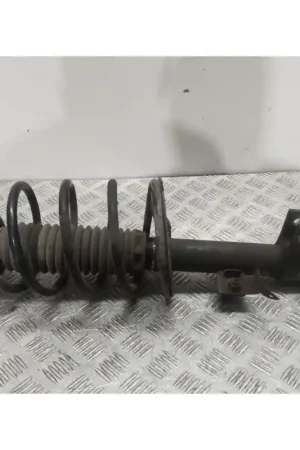 AMORTIGUADOR DELANTERO DERECHO 5202CZ Original