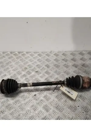 TRANSMISION DELANTERA IZQUIERDA FD8225600B Gran Oferta