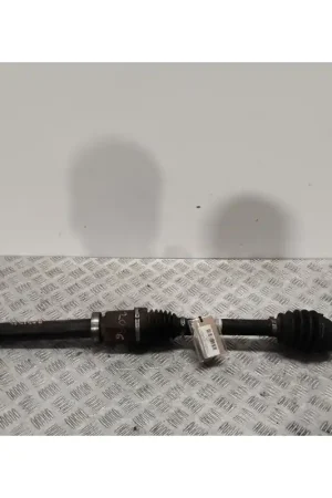 TRANSMISION DELANTERA DERECHA 2552715 Oferta