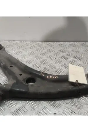 Mejor Calidad BRAZO SUSPENSION INFERIOR DELANTERO IZQUIERDO D65134350E