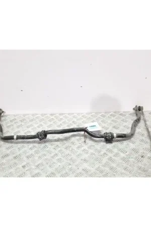 BARRA ESTABILIZADORA DELANTERA 4881102351 Liquidación