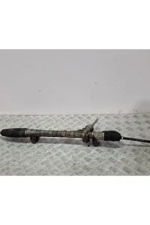 Envío Gratis CREMALLERA DIRECCION 900028