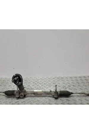 CREMALLERA DIRECCION 455000D101 Oferta De Temporada