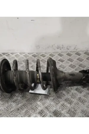 AMORTIGUADOR DELANTERO DERECHO 5466117600 Auténtico
