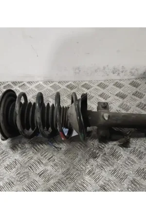Oferta Especial AMORTIGUADOR DELANTERO IZQUIERDO 1088068