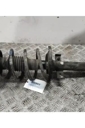 Oferta Limitada AMORTIGUADOR DELANTERO IZQUIERDO 8200851839