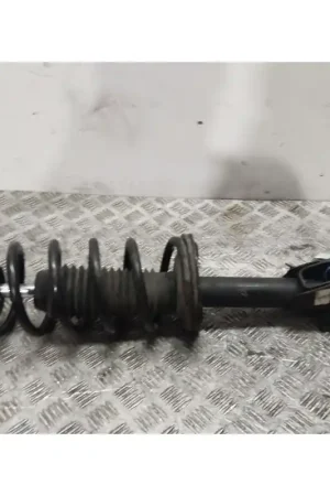 Marca Reconocida AMORTIGUADOR DELANTERO DERECHO EH6434700A