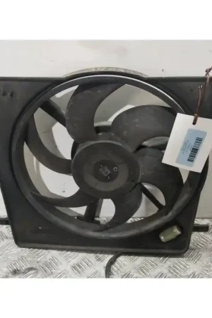 Descuento ELECTROVENTILADOR 97KB8C607BJ