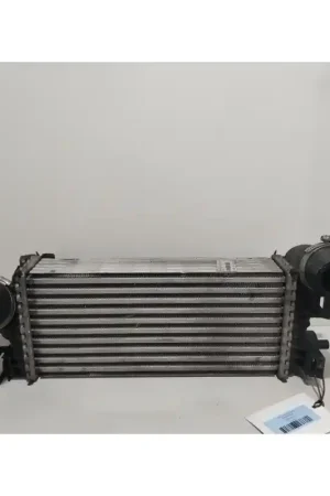 INTERCOOLER CV619L440VC Mayoreo