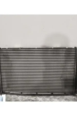 A Buen Precio INTERCOOLER 993753C