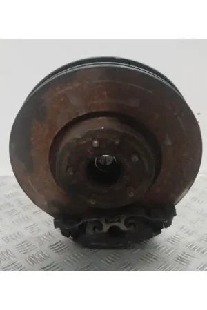Envío Inmediato MANGUETA DELANTERA IZQUIERDA 1842603